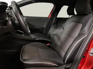 Mitsubishi Colt 1.6 HEV Instyle