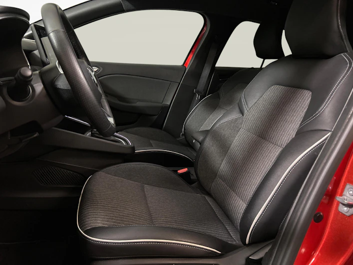 Fahrzeugbild MITSUBISHI COLT
