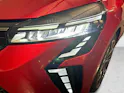 Mitsubishi Colt 1.6 HEV Instyle