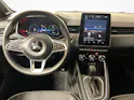 Mitsubishi Colt 1.6 HEV Instyle