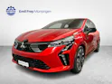 Mitsubishi Colt 1.6 HEV Instyle