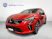 Mitsubishi Colt 1.6 HEV Instyle