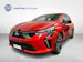 Mitsubishi Colt 1.6 HEV Instyle