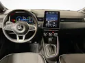 Mitsubishi Colt 1.6 HEV Instyle