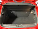 Mitsubishi Colt 1.6 HEV Instyle