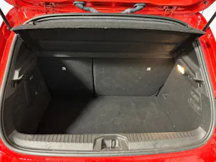 Mitsubishi Colt 1.6 HEV Instyle