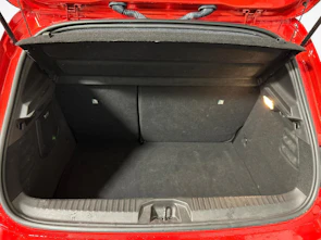Fahrzeugbild MITSUBISHI Colt 1.6 HEV Instyle