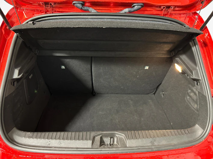 Fahrzeugbild MITSUBISHI COLT