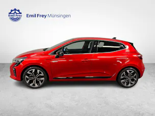 Mitsubishi Colt 1.6 HEV Instyle