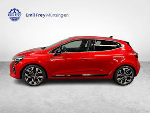 https://vehicle.imgix.net/4396009/b664c6ac-b998-4a61-a937-17dbca88ea04.jpg