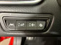 Mitsubishi Colt 1.6 HEV Instyle