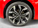Mitsubishi Colt 1.6 HEV Instyle