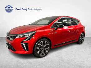 https://vehicle.imgix.net/4396009/dd2275ed-9188-4d4c-acb2-70059c5ec832.jpg