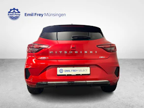 https://vehicle.imgix.net/4396009/dfa84bb6-6975-4b44-ad31-67c56713c1d3.jpg