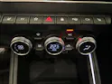 Mitsubishi Colt 1.6 HEV Instyle