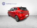 Mitsubishi Colt 1.6 HEV Instyle