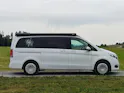 Mercedes-Benz Marco Polo 250 CDI BlueTec 4matic