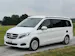 Mercedes-Benz Marco Polo 250 CDI BlueTec 4matic