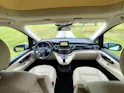 Mercedes-Benz Marco Polo 250 CDI BlueTec 4matic