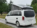 Mercedes-Benz Marco Polo 250 CDI BlueTec 4matic