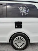Mercedes-Benz Marco Polo 250 CDI BlueTec 4matic