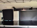 Mercedes-Benz Marco Polo 250 CDI BlueTec 4matic