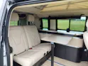Mercedes-Benz Marco Polo 250 CDI BlueTec 4matic