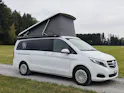 Mercedes-Benz Marco Polo 250 CDI BlueTec 4matic