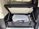 Mercedes-Benz Marco Polo 250 CDI BlueTec 4matic