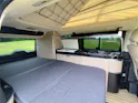 Mercedes-Benz Marco Polo 250 CDI BlueTec 4matic