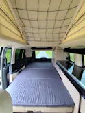 Mercedes-Benz Marco Polo 250 CDI BlueTec 4matic
