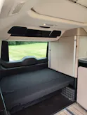 Mercedes-Benz Marco Polo 250 CDI BlueTec 4matic