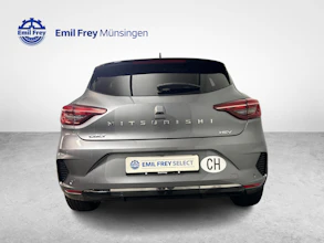 https://vehicle.imgix.net/4396013/235a4a29-1dd1-460f-b51d-d9161b07b5a8.jpg