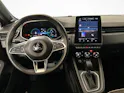 Mitsubishi Colt 1.6 HEV Instyle