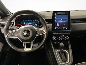 https://vehicle.imgix.net/4396013/2c9f2095-eec5-49d1-aa77-7b42202aa7c6.jpg