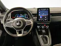 Mitsubishi Colt 1.6 HEV Instyle