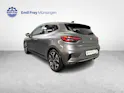 Mitsubishi Colt 1.6 HEV Instyle