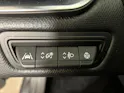 Mitsubishi Colt 1.6 HEV Instyle