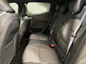 Mitsubishi Colt 1.6 HEV Instyle
