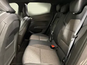 Mitsubishi Colt 1.6 HEV Instyle