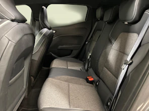 Fahrzeugbild MITSUBISHI Colt 1.6 HEV Instyle