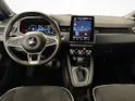 Mitsubishi Colt 1.6 HEV Instyle