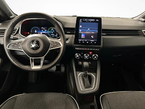https://vehicle.imgix.net/4396013/5064b050-1e31-4018-a583-a1e2052e7618.jpg