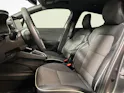 Mitsubishi Colt 1.6 HEV Instyle