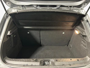 Fahrzeugbild MITSUBISHI Colt 1.6 HEV Instyle