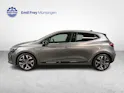 Mitsubishi Colt 1.6 HEV Instyle