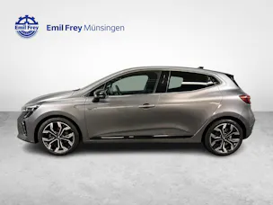 Mitsubishi Colt 1.6 HEV Instyle