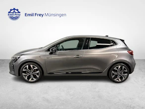 https://vehicle.imgix.net/4396013/85241ff4-f251-43f6-89d3-872938cf427a.jpg