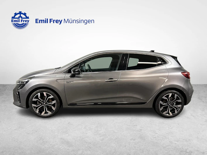 Fahrzeugbild MITSUBISHI COLT