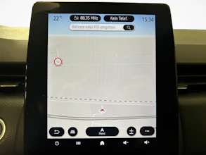 https://vehicle.imgix.net/4396013/954a7e52-4efc-46d4-8590-e376e2494195.jpg